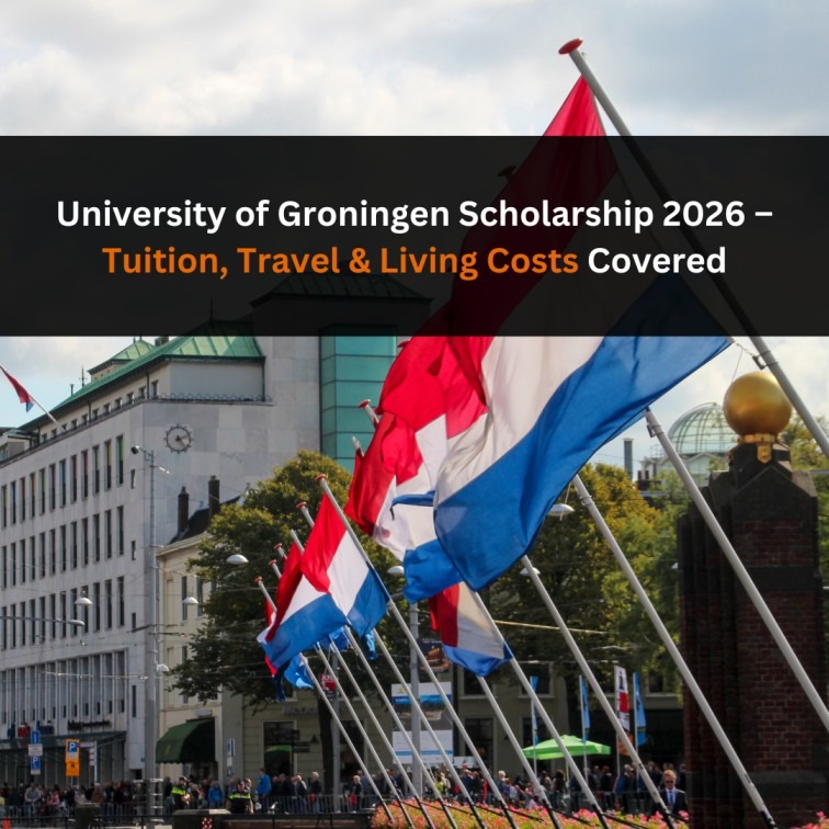 Orange Green Photo Autumn Harvest Instagram Post - 2025-05-10T053449.167