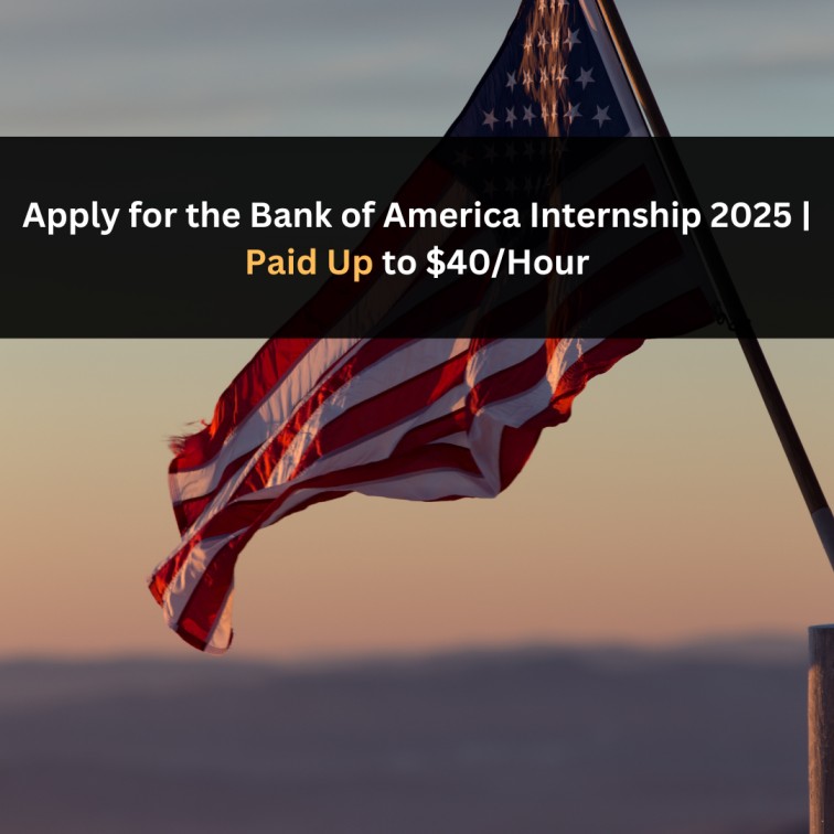 Orange Green Photo Autumn Harvest Instagram Post - 2025-05-10T054805.168