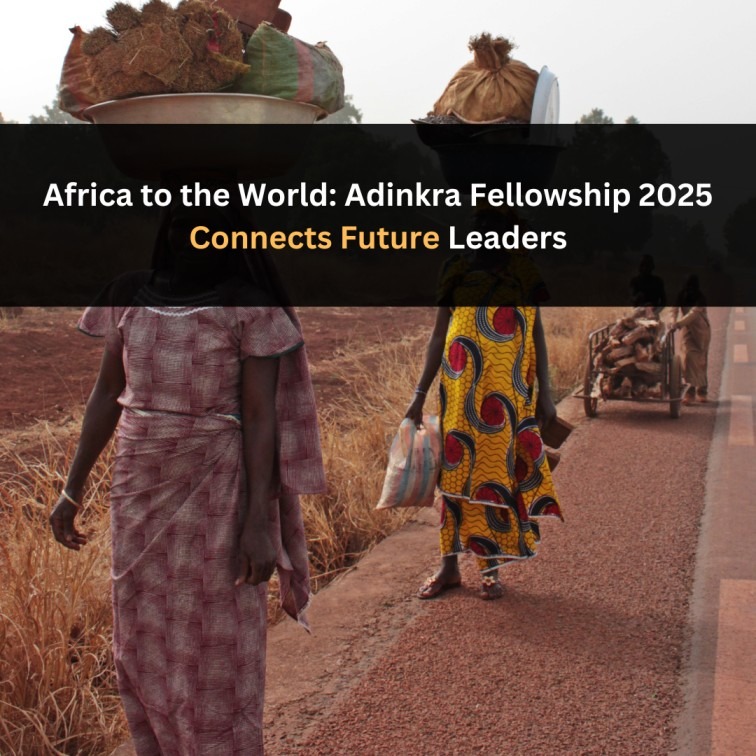 Orange Green Photo Autumn Harvest Instagram Post - 2025-05-10T060420.013