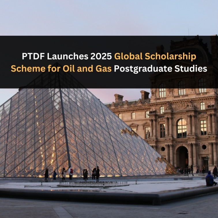 Orange Green Photo Autumn Harvest Instagram Post - 2025-05-11T074812.587