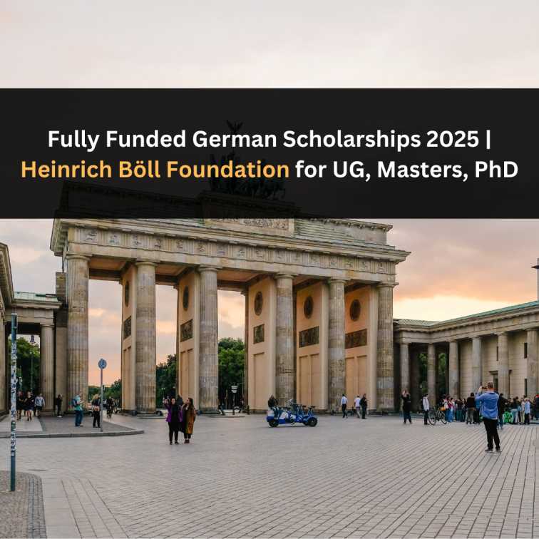 Orange Green Photo Autumn Harvest Instagram Post - 2025-05-12T045007.154