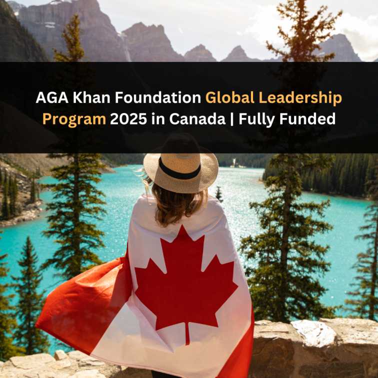 Orange Green Photo Autumn Harvest Instagram Post - 2025-05-12T050533.787