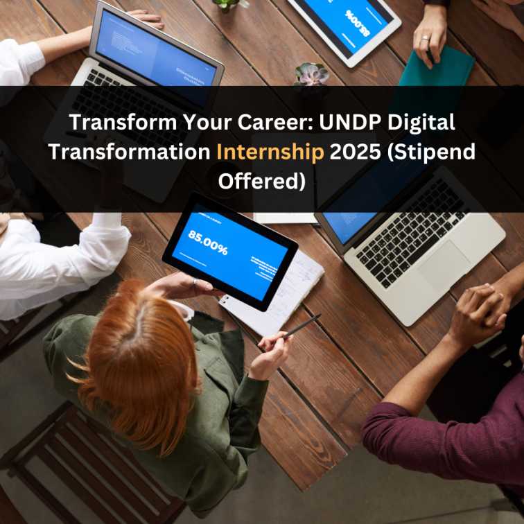 Orange Green Photo Autumn Harvest Instagram Post - 2025-05-12T051716.246