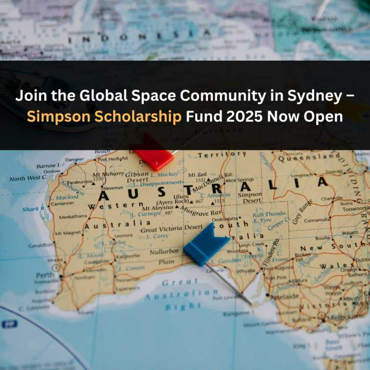 Orange Green Photo Autumn Harvest Instagram Post - 2025-05-12T053137.449