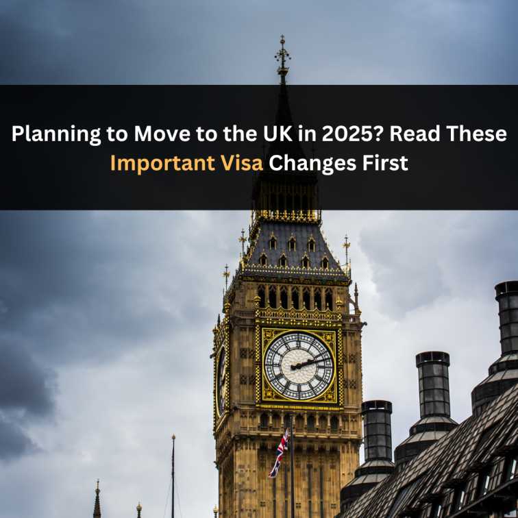 Orange Green Photo Autumn Harvest Instagram Post - 2025-05-13T045445.469