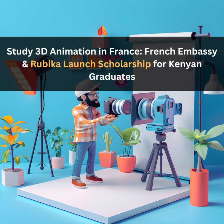 Orange Green Photo Autumn Harvest Instagram Post - 2025-05-13T052621.879