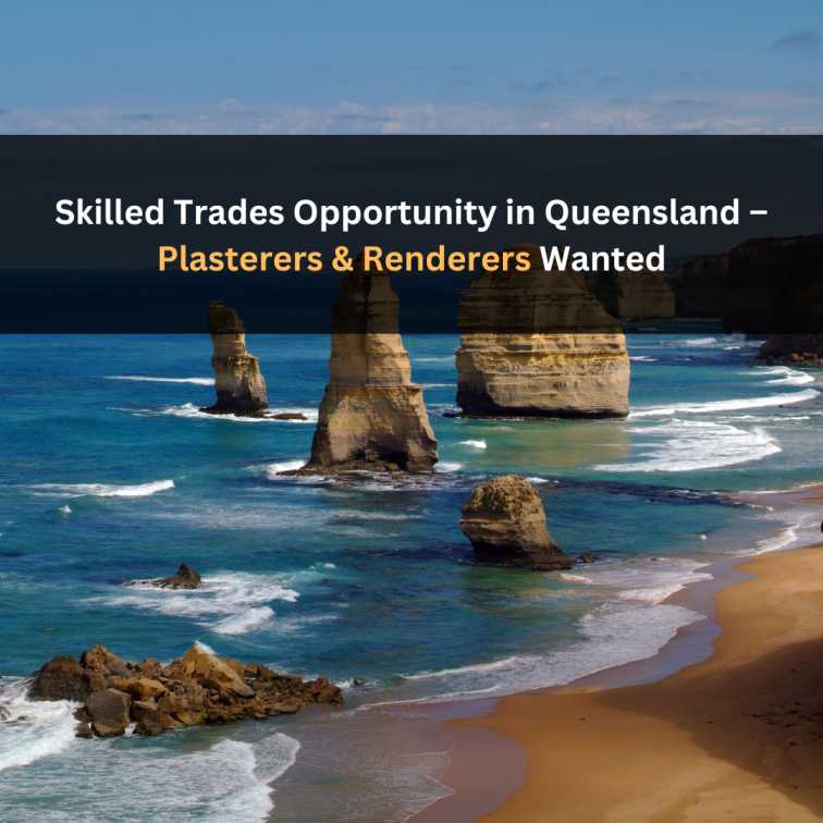 Orange Green Photo Autumn Harvest Instagram Post - 2025-05-13T054446.273