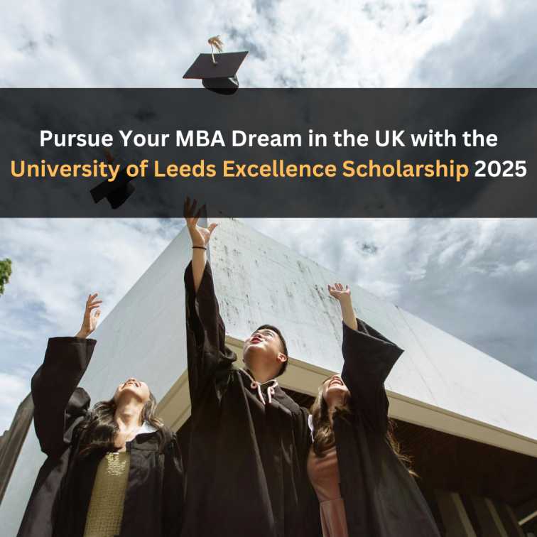 Orange Green Photo Autumn Harvest Instagram Post - 2025-05-13T060050.356