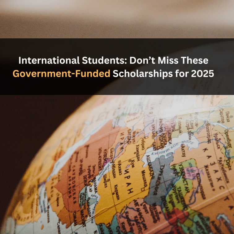 Orange Green Photo Autumn Harvest Instagram Post - 2025-05-14T060824.257