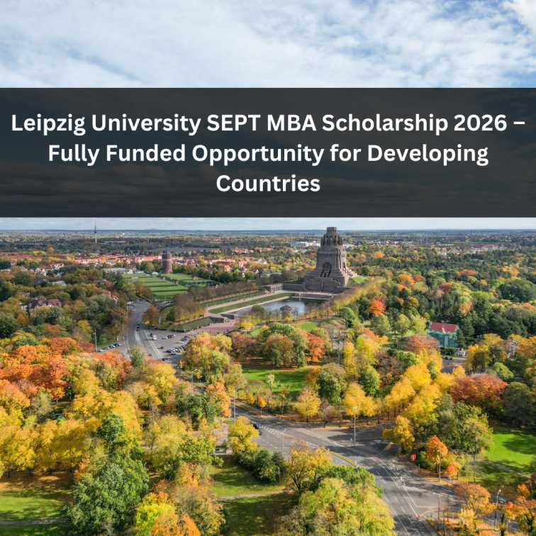 Orange Green Photo Autumn Harvest Instagram Post - 2025-05-15T051205.529