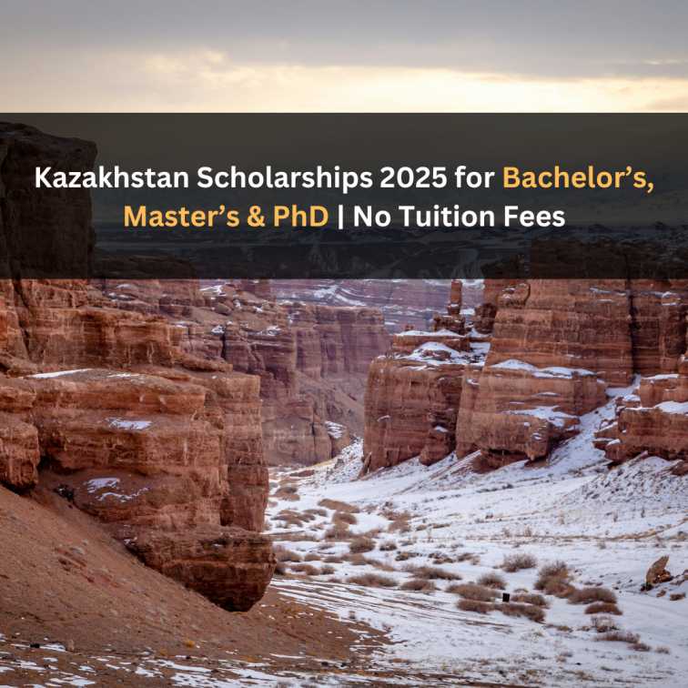 Orange Green Photo Autumn Harvest Instagram Post - 2025-05-15T053051.764