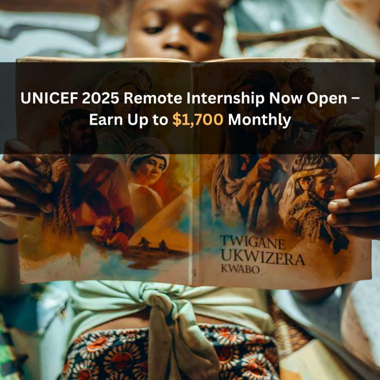 Orange Green Photo Autumn Harvest Instagram Post - 2025-05-15T060105.378