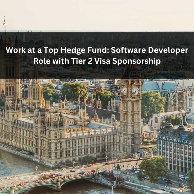 Orange Green Photo Autumn Harvest Instagram Post - 2025-05-15T062038.834