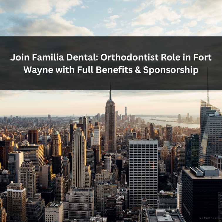 Orange Green Photo Autumn Harvest Instagram Post - 2025-05-15T063557.355