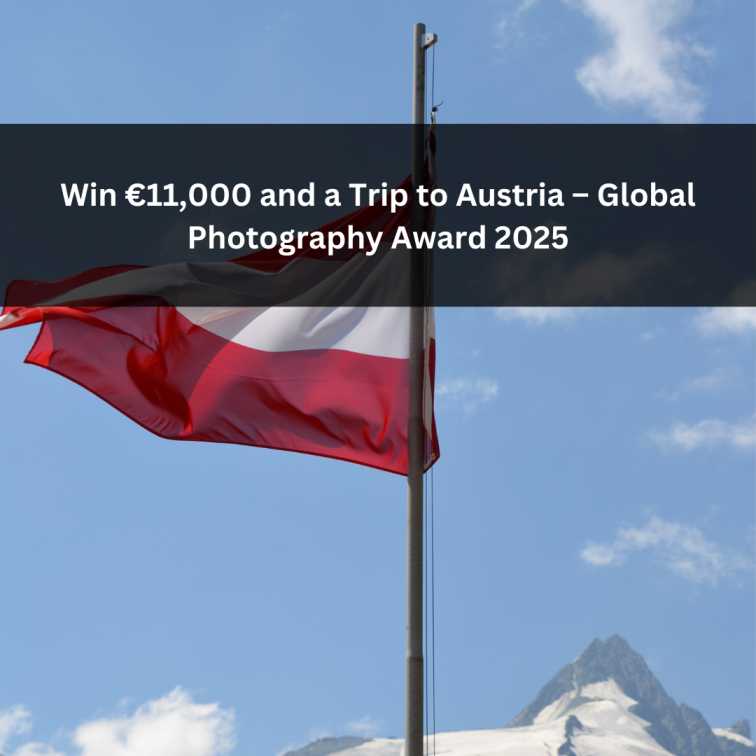 Orange Green Photo Autumn Harvest Instagram Post - 2025-05-16T051434.873