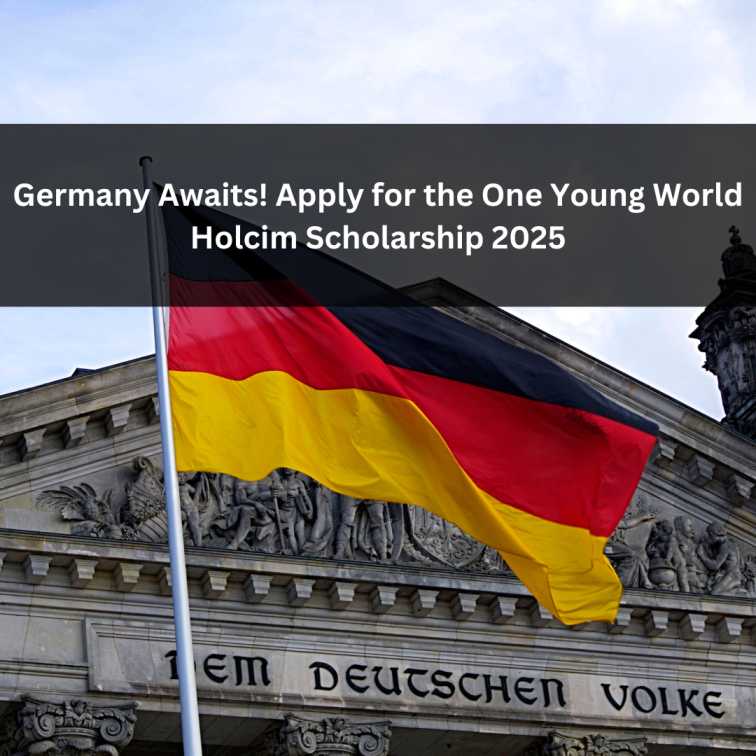 Orange Green Photo Autumn Harvest Instagram Post - 2025-05-18T052355.436