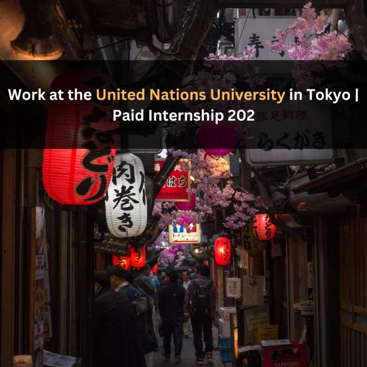 Orange Green Photo Autumn Harvest Instagram Post - 2025-05-19T042008.785