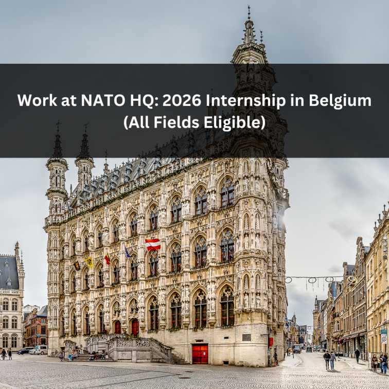 Orange Green Photo Autumn Harvest Instagram Post - 2025-05-19T042945.170