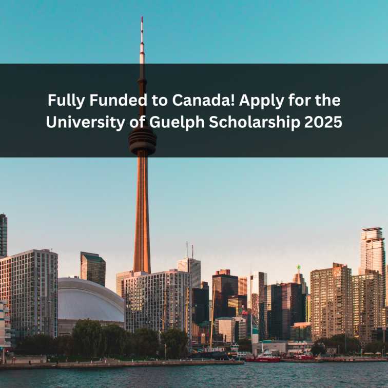 Orange Green Photo Autumn Harvest Instagram Post - 2025-05-19T045611.810