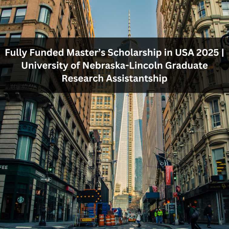 Orange Green Photo Autumn Harvest Instagram Post - 2025-05-19T050857.674