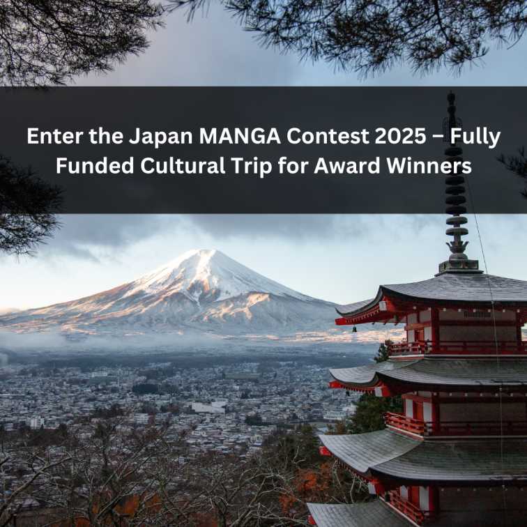 Orange Green Photo Autumn Harvest Instagram Post - 2025-05-20T050516.099