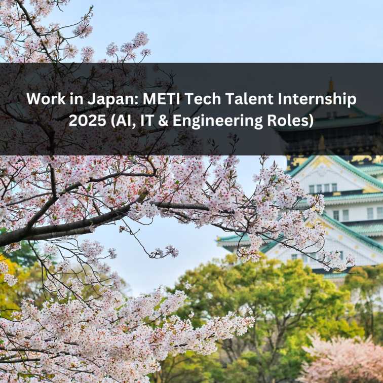 Orange Green Photo Autumn Harvest Instagram Post - 2025-05-21T050840.523