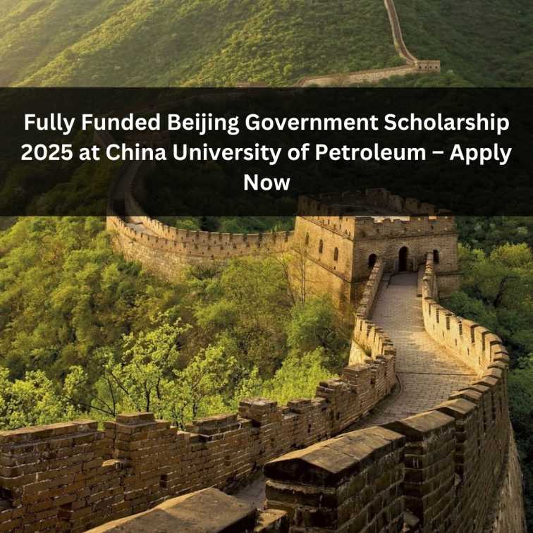 Orange Green Photo Autumn Harvest Instagram Post - 2025-05-21T052631.411