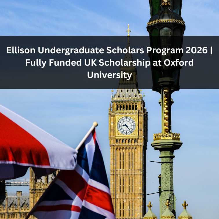 Orange Green Photo Autumn Harvest Instagram Post - 2025-05-22T045651.567