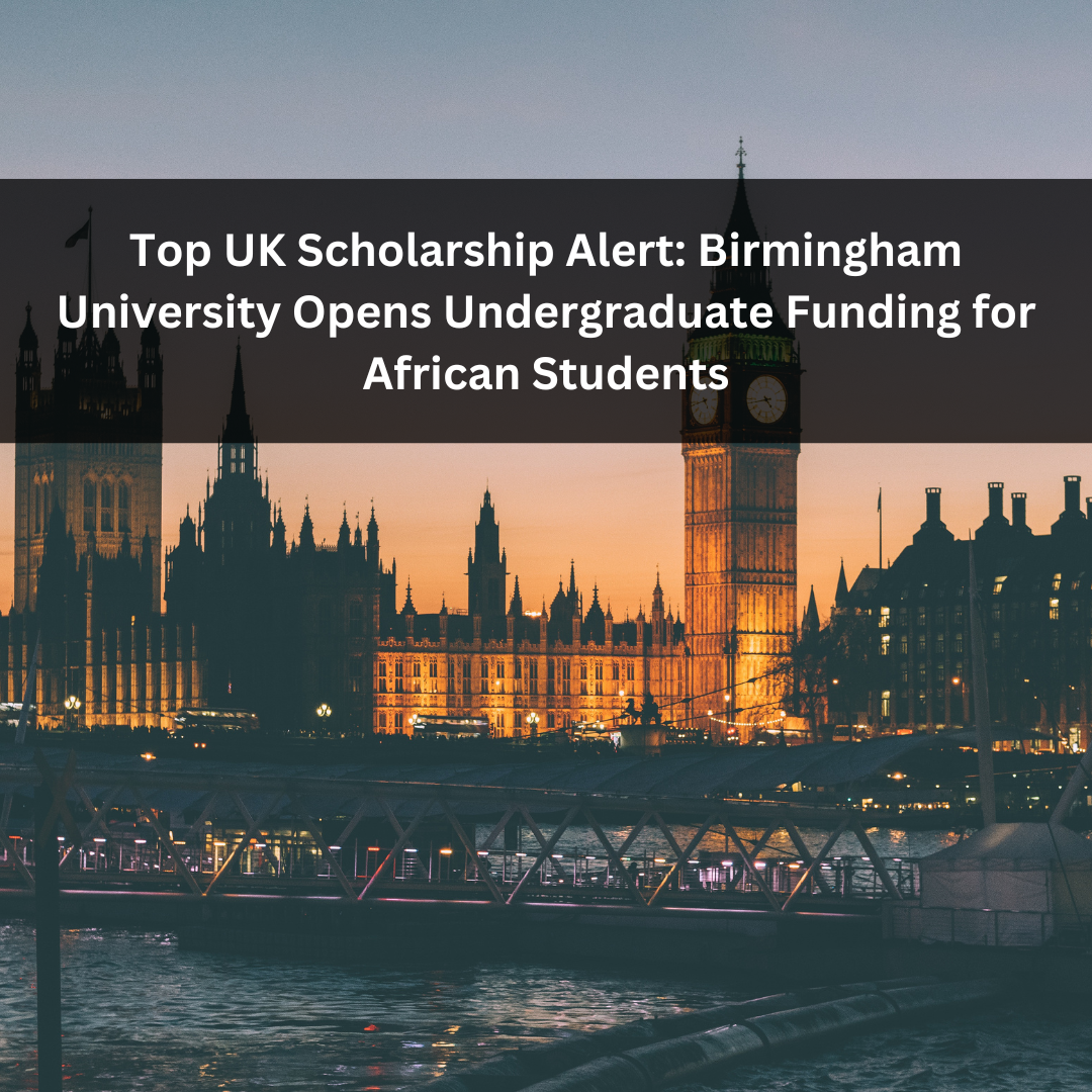 Orange Green Photo Autumn Harvest Instagram Post - 2025-05-22T051423.267