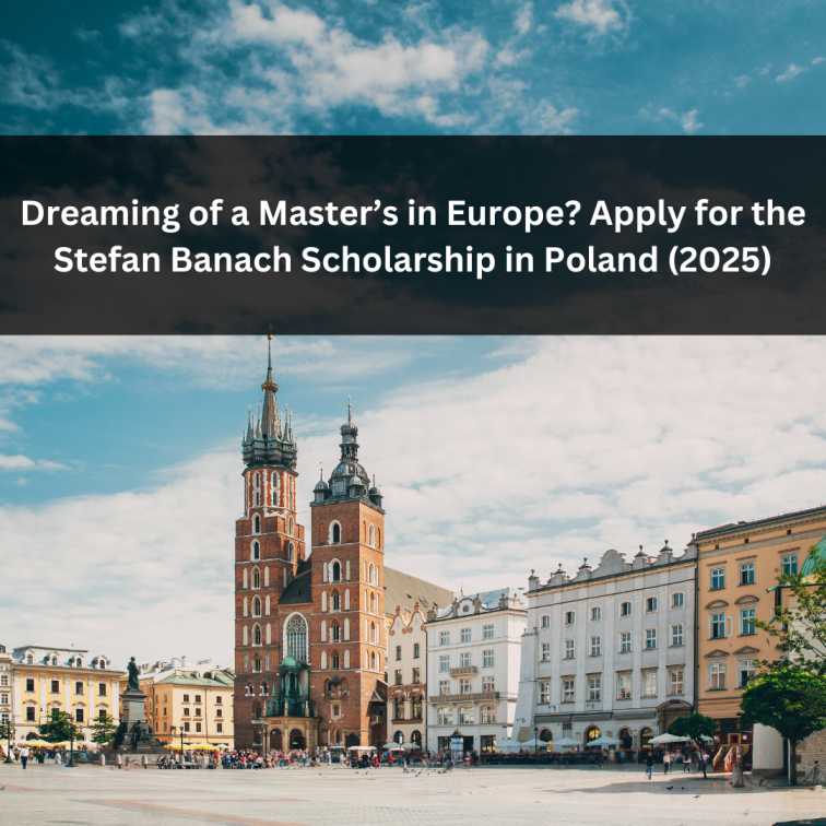 Orange Green Photo Autumn Harvest Instagram Post - 2025-05-23T050741.801