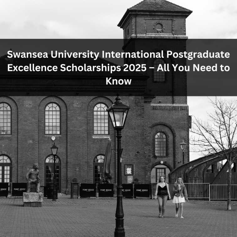 Orange Green Photo Autumn Harvest Instagram Post - 2025-05-23T052242.451