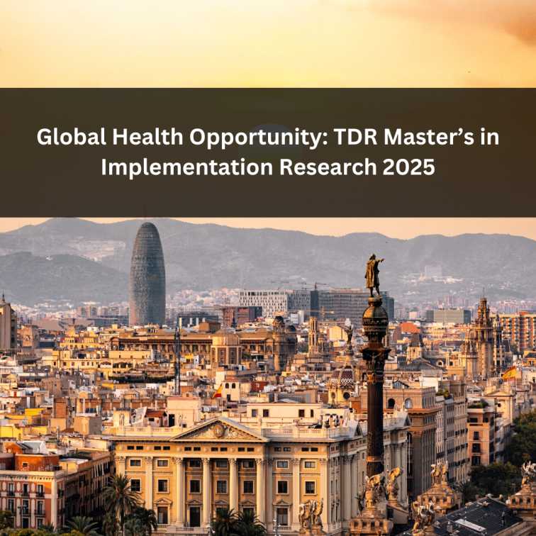 Orange Green Photo Autumn Harvest Instagram Post - 2025-05-23T053500.933