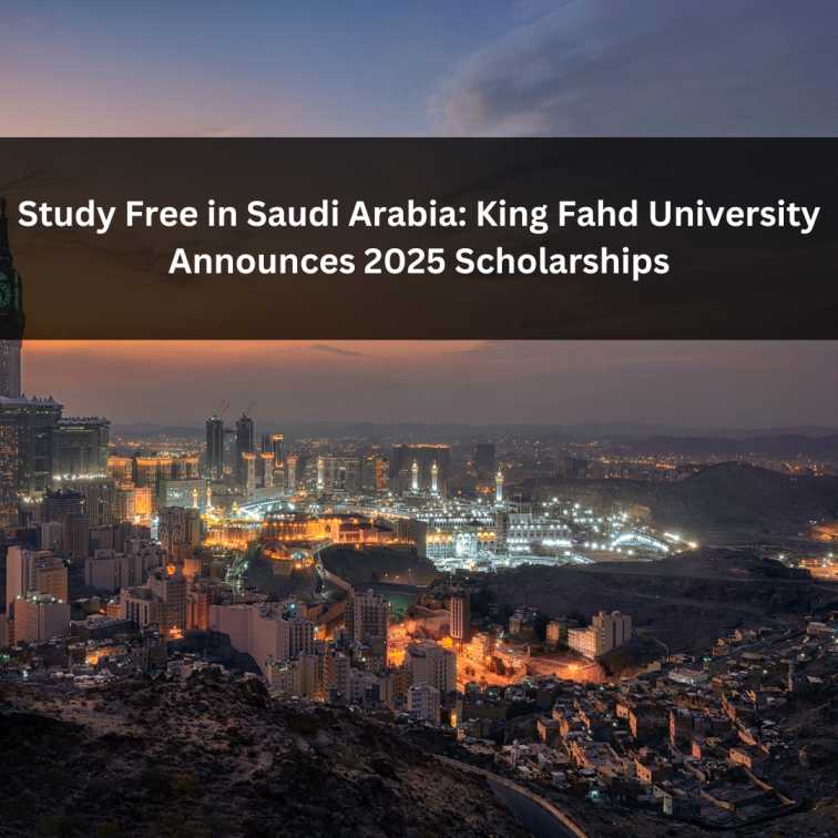 Orange Green Photo Autumn Harvest Instagram Post - 2025-05-23T060524.164