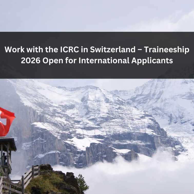 Orange Green Photo Autumn Harvest Instagram Post - 2025-05-24T052928.444