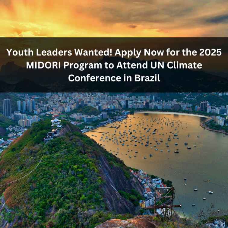 Orange Green Photo Autumn Harvest Instagram Post - 2025-05-25T052230.747 (1)