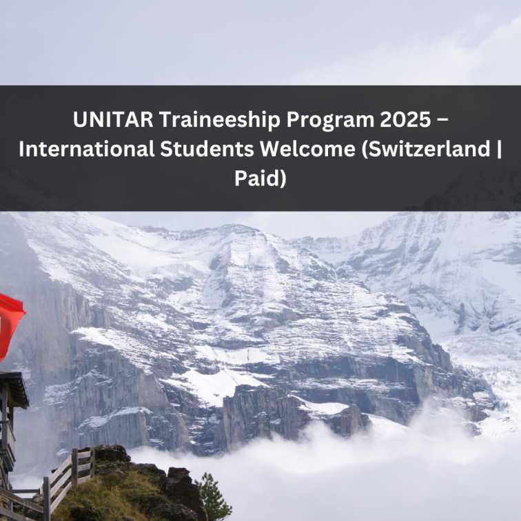 Orange Green Photo Autumn Harvest Instagram Post - 2025-05-26T050613.439