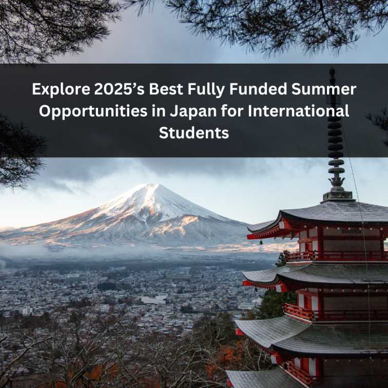 Orange Green Photo Autumn Harvest Instagram Post - 2025-05-26T053416.977