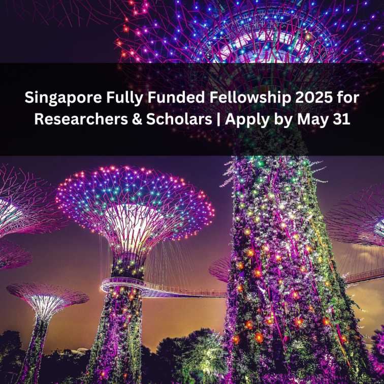 Orange Green Photo Autumn Harvest Instagram Post - 2025-05-27T052357.082