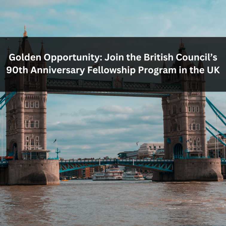 Orange Green Photo Autumn Harvest Instagram Post - 2025-05-28T051307.040