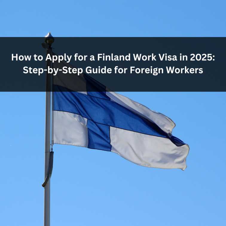 Orange Green Photo Autumn Harvest Instagram Post - 2025-05-28T054851.683