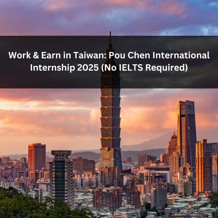 Orange Green Photo Autumn Harvest Instagram Post - 2025-05-29T052710.705