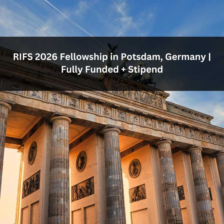 Orange Green Photo Autumn Harvest Instagram Post - 2025-05-29T054118.497