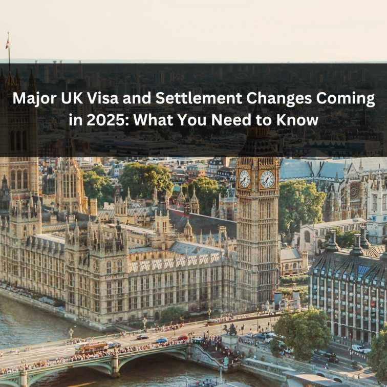 Orange Green Photo Autumn Harvest Instagram Post - 2025-05-31T044043.874