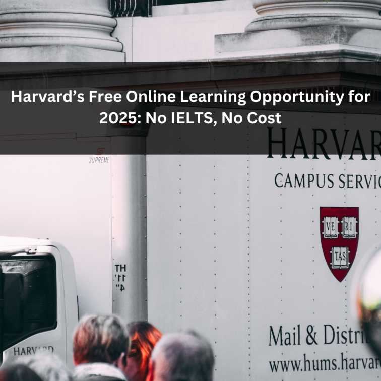 Orange Green Photo Autumn Harvest Instagram Post - 2025-06-02T035313.922