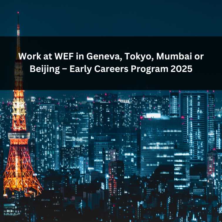 Orange Green Photo Autumn Harvest Instagram Post - 2025-06-02T040541.687