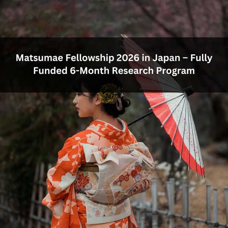 Orange Green Photo Autumn Harvest Instagram Post - 2025-06-02T041606.682