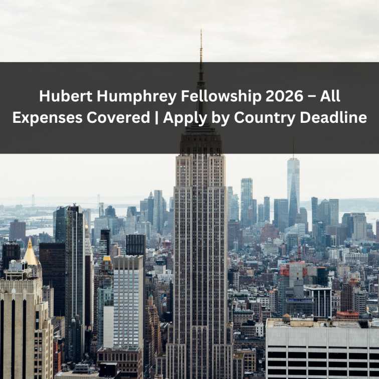 Orange Green Photo Autumn Harvest Instagram Post - 2025-06-02T043232.750