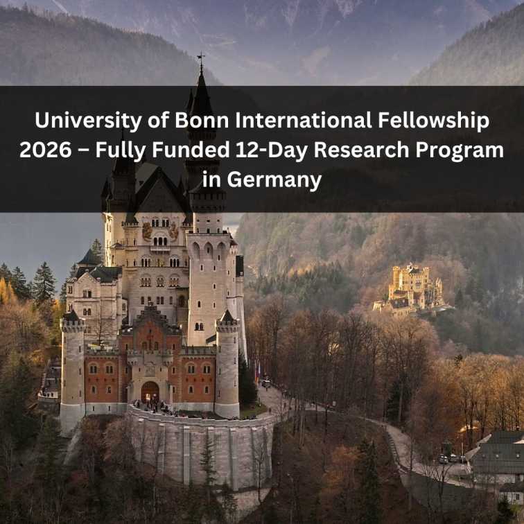 Orange Green Photo Autumn Harvest Instagram Post - 2025-06-02T045038.522