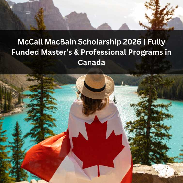 Orange Green Photo Autumn Harvest Instagram Post - 2025-06-03T074826.712