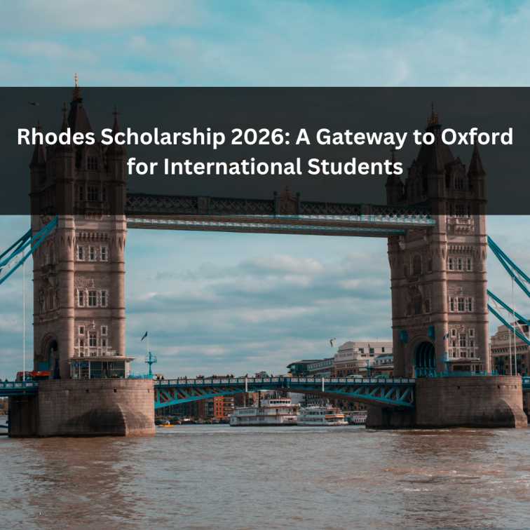 Orange Green Photo Autumn Harvest Instagram Post - 2025-06-04T070645.516